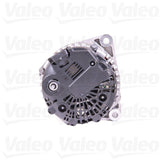 Valeo Alternator - GM 19244751-VAL