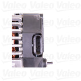 Valeo Alternator - GM 19244751-VAL