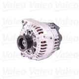 Alternator - GM | 19244751