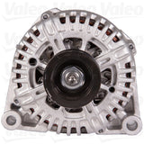 Valeo Alternator - Chevrolet 22817848-VAL