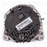 Valeo Alternator - Chevrolet 22817848-VAL