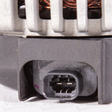 Valeo Alternator - Chevrolet 22817848-VAL