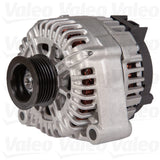 Alternator - Chevrolet | 22817848