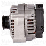 Valeo Alternator - Chevrolet 22817848-VAL