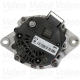 Valeo Alternator - Chevrolet 96540542-VAL