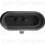Valeo Alternator - Chevrolet 96540542-VAL