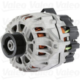 Alternator - Chevrolet | 96540542