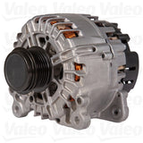 Alternator - VWAudi | 04E903025J