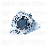 Valeo Alternator - Toyota 270600V010-VAL
