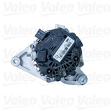 Valeo Alternator - Toyota 270600V010-VAL