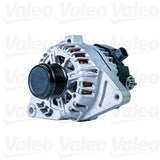 Alternator - Toyota | 270600V010