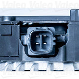 Valeo Alternator - Toyota 270600V010-VAL