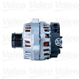 Valeo Alternator - Toyota 270600V010-VAL