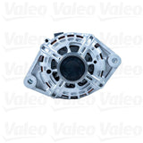 Valeo Alternator - Toyota 270600P14184-VAL