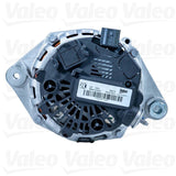 Valeo Alternator - Toyota 270600P14184-VAL