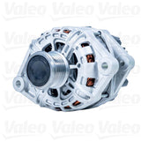 Alternator - Toyota | 270600P14184