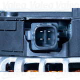 Valeo Alternator - Toyota 270600P14184-VAL