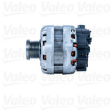 Valeo Alternator - Toyota 270600P14184-VAL