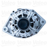 Valeo Alternator - Toyota 270600P24184-VAL