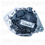 Valeo Alternator - Toyota 270600P24184-VAL