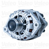 Alternator - Toyota | 270600P24184