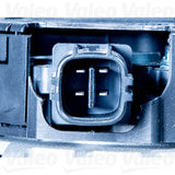 Valeo Alternator - Toyota 270600P24184-VAL