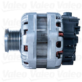 Valeo Alternator - Toyota 270600P24184-VAL