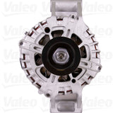 Valeo Alternator - Ford CC3Z10346A-VAL