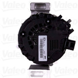 Valeo Alternator - Ford CC3Z10346A-VAL