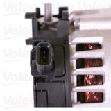 Valeo Alternator - Ford CC3Z10346A-VAL
