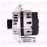 Valeo Alternator - Ford CC3Z10346A-VAL