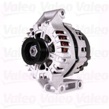 Alternator - Ford | CC3Z10346A