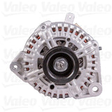Valeo Alternator - Nissan 2310MEA20ARW-VAL