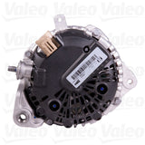 Valeo Alternator - Nissan 2310MEA20ARW-VAL