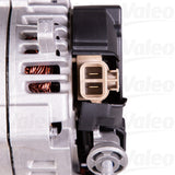 Valeo Alternator - Nissan 2310MEA20ARW-VAL