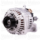 Alternator - Nissan | 2310MEA20ARW