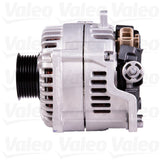 Valeo Alternator - Nissan 2310MEA20ARW-VAL