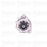 Valeo Alternator - Nissan 2310M8S10ARW-VAL