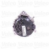 Valeo Alternator - Nissan 2310M8S10ARW-VAL