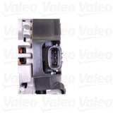 Valeo Alternator - Nissan 2310M8S10ARW-VAL