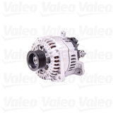 Alternator - Nissan | 2310M8S10ARW