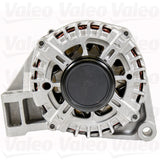 Valeo Alternator - GMC 23285091-VAL