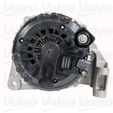 Valeo Alternator - GMC 23285091-VAL
