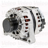 Alternator - GMC | 23285091