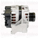 Valeo Alternator - GMC 23285091-VAL