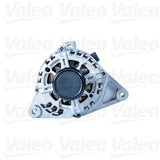 Valeo Alternator - Toyota 270600V170-VAL