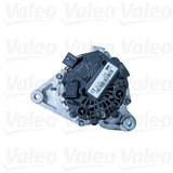 Valeo Alternator - Toyota 270600V170-VAL