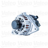 Alternator - Toyota | 270600V170