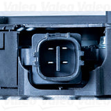 Valeo Alternator - Toyota 270600V170-VAL