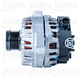 Valeo Alternator - Toyota 270600V170-VAL